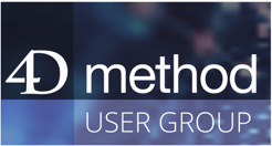 4DMethod – 4D User Group