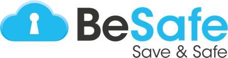 solutions-besafe