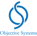 Objectivesystems