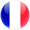 Paris - Advanced Training FR
