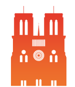 3 Paris - Notre-Dame