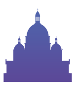 4 Paris - Sacré-Cœur