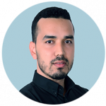 Abdelhafid El Hour