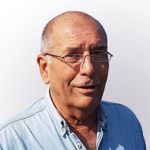 Jean-Pierre Ribreau