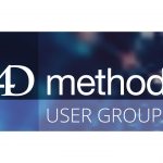 4DMethod, the 4D User Group